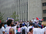 Dominican Day Parade